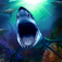 Shark's Treasure :Rise of the Octopus