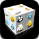 iConnect