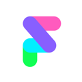 Fontmagic