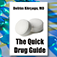 Drug Guide