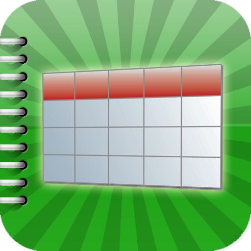CSV DataViewer