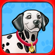 Dog Racer