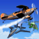 AerobaticHero