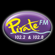 Pirate FM