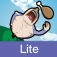 Fat-a-pult Lite