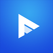 PlayerXtreme