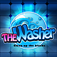 thewasher