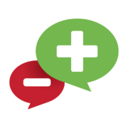 ParentMail