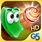 Green Jelly HD (Full)