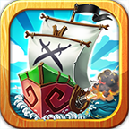 fort-defense-ios