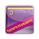 SCB Widget Today Statement Thai