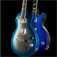 GuitarTuner