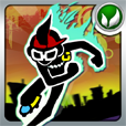 GRAFFITI HERO