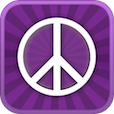 CL_Mobile