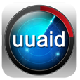 UUAID