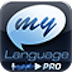 myLanguage Translator Pro