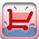 SplashShopr