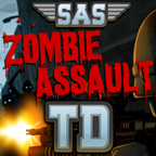 SAS ZATD