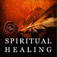 Spiritual Healing