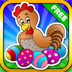 SpringPuzzle