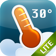 Thermometer