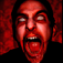 Scream In The Dark