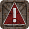 The Danger Room