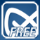ShapeWriter Free