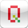 Pixel Artist