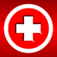 First Aid