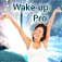 Wake-up Pro