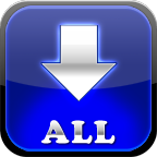 iDownloadAll - Download and View All!
