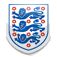 England