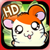 Hamtaro