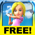 Let's Golf! 2 FREE