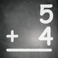 Math Drills
