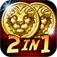 JewelQuest 2in1