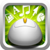 Mobile Mouse (Remote & Mouse for the iPad)