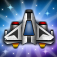 SpaceFight