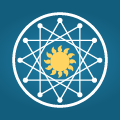 Horoscope