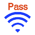 GetWiFiPassword