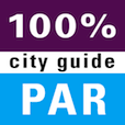 100% Parijs