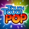 TouchTouchPop