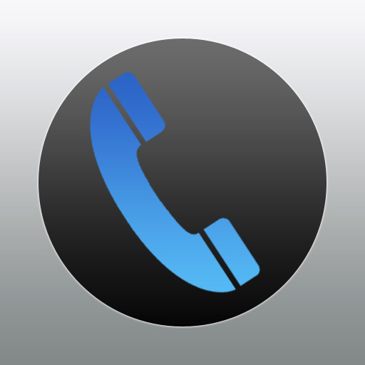 Caller