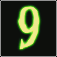 9: The Mobile Game