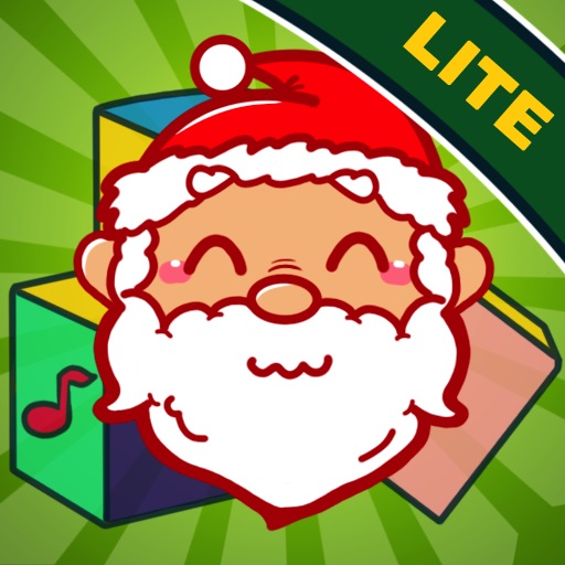 Kid Song Box LD Lite