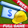 Build-a-Lot Free