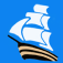 TallShips