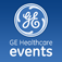 GE Healthcare Events