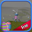 Egg Hunt